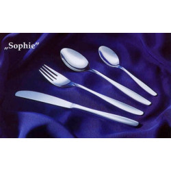 Contacto Besteck SOPHIE Tafellöffel