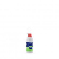 BRITA PURITY C1000 AC Filterkartusche