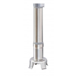 Robot Coupe Mixstab CMP 300 Combi