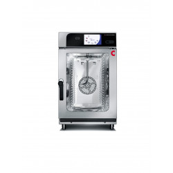 Convotherm Kombidämpfer mini 10.10 easyTouch