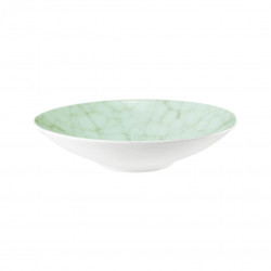 Seltmann Weiden Coup Fine Dining Growth Coupschale 23 cm M5381