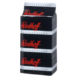Westhoff Merkur Filterkaffee 500g