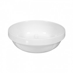 Seltmann Weiden Imperial Salatschale rund 18 cm 