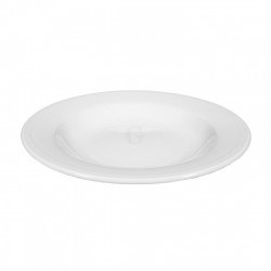 Seltmann Weiden Imperial Salatteller 19 cm 