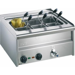 EKU Snackline Elektro Nudelkocher NK-60