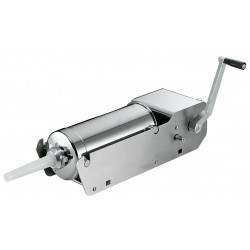 Neumärker Wurstfüller XM 16 Liter 