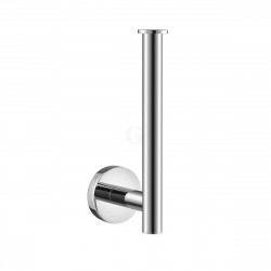 Aliseo NOW Reserverollenhalter 