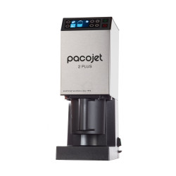PacoJet 2 Plus Pacossierer