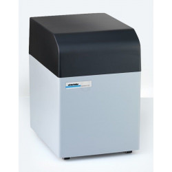 Winterhalter Umkehrosmoseanlage RoMatik 420