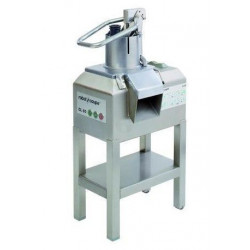 Robot Coupe Gemüseschneidemaschine CL 60 Hebelarm