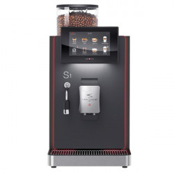 Rex Royal Kaffeevollautomat S1 CTIH