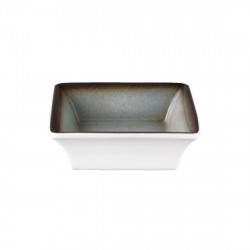 Seltmann Buffet Gourmet Fantastic Schale 5140 10x10 cm, grau
