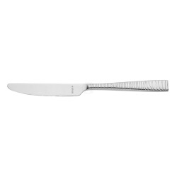 Solex ALEXA Buttermesser Vollheft
