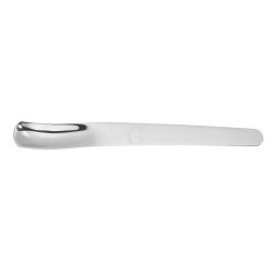 Solex MINI Milchlöffel