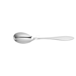 Solex TERRA Dessertlöffel