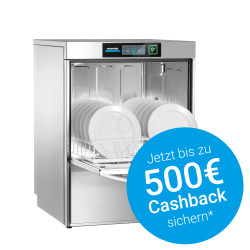 Winterhalter Geschirrspülmaschine UC-L