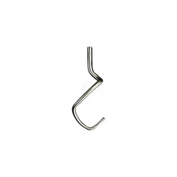 AlexanderSolia AW R 80 Kneter
