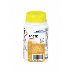 Winterhalter Hygiene-Tabs A 10 TK 