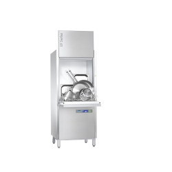 Winterhalter Gerätespülmaschine UF-M
