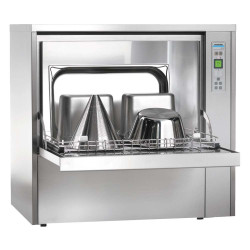 Winterhalter Gerätespülmaschine GS 630