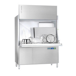 Winterhalter Gerätespülmaschine UF-XL