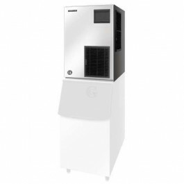 Hoshizaki Crushed Ice Maker