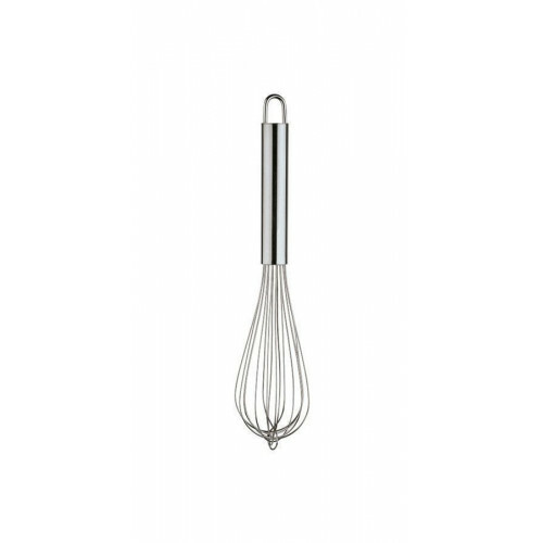 APS Schneebesen 48 cm-30
