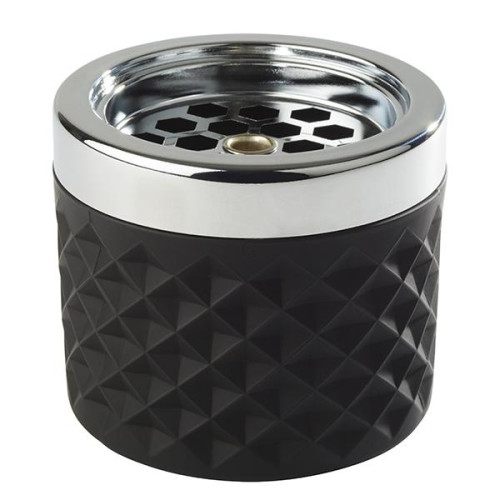 APS Windaschenbecher, verchromt
