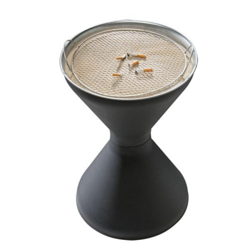APS Standascher "DIABOLO"