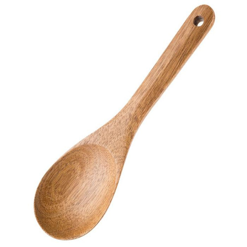 APS Löffel