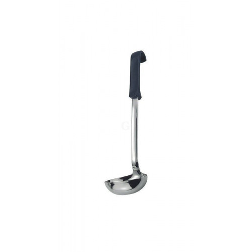 APS Schöpflöffel Griff Polypropylen Länge 34 cm-30