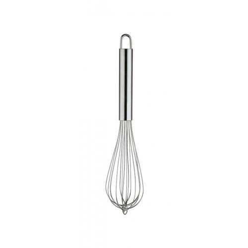 APS Schneebesen 28 cm-30