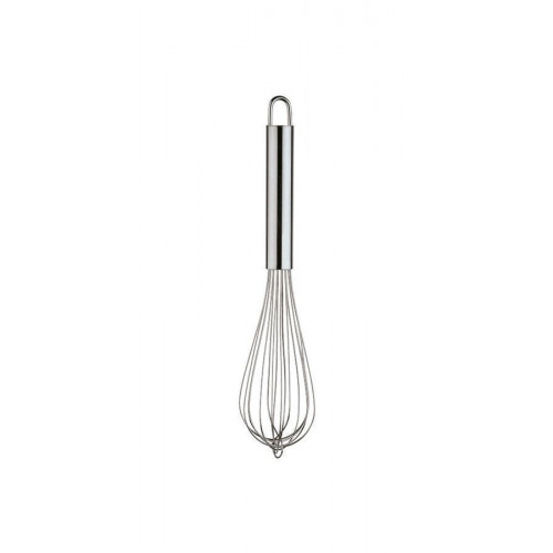 APS Schneebesen 43 cm-30