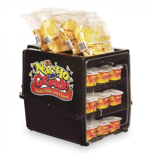 Neumärker Nacho Cheese Wärmer Cancun