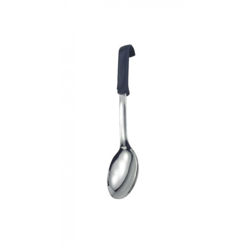 APS Servierlöffel Griff Polypropylen Länge 34 cm-30
