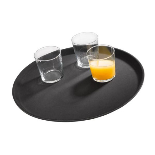 APS Tablett "GASTRO", 35,5 cm