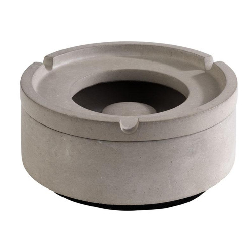 APS Windaschenbecher "ELEMENT"