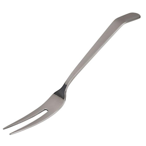 APS Fleischgabel "BANQUET"
