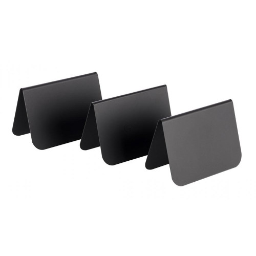 APS Tischaufsteller 10er Set