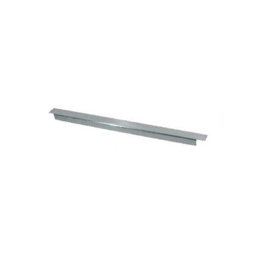 Neumärker Zwischensteg 325 mm für GN-Behälter