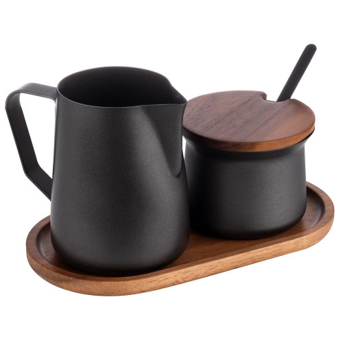 APS Milch- und Zucker-Set 