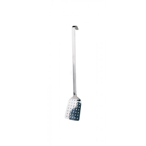 APS Wender-30