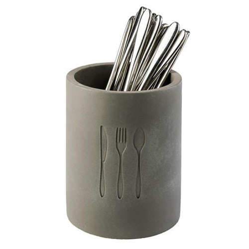 APS  Besteckbehälter ELEMENT