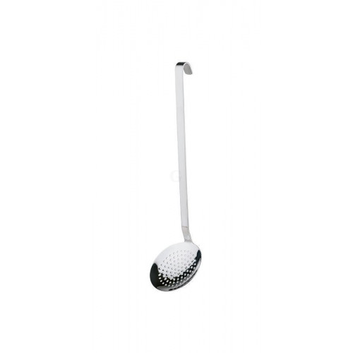 APS Schaumlöffel Länge 46 cm-30