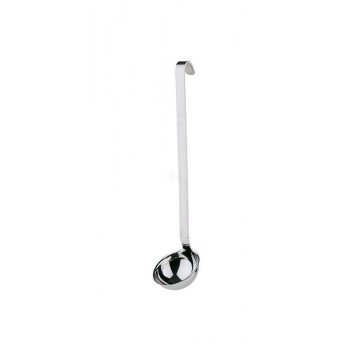 APS Schöpflöffel Länge 38 cm-30