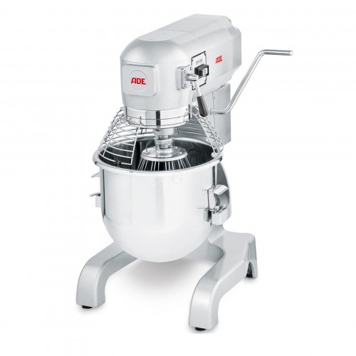 ADE Planetenrührwerk TWISTER PLUS 20