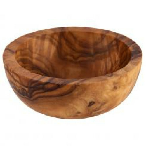 APS Schale -OLIVE, 4er-Set