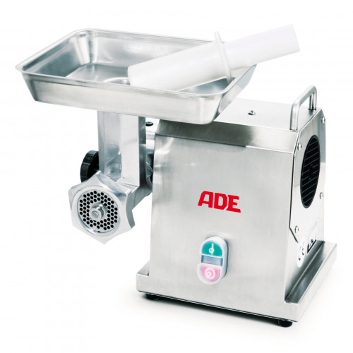 ADE Fleischwolf FL-E-800