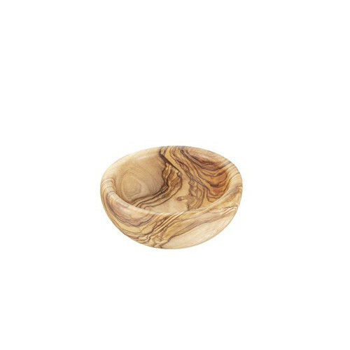 APS Schale -OLIVE, 0,25 l