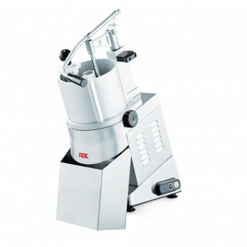 ADE Gemüseschneider VITALIS PRO